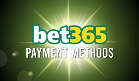 bet365 slovensko,bet365 na pc